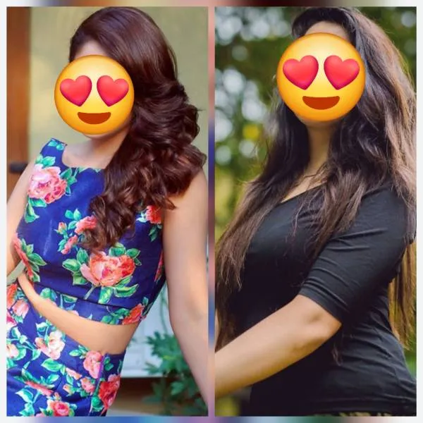 Hot GIRL at kandy maniwatte. CALL ME NOW! | Lanka Ads – Pulse Feed