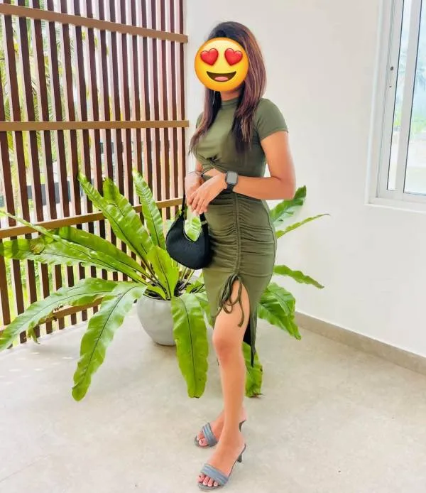 Hot slim girl at moratuwa. visit ok✅️ | Lanka Ads – Pulse Feed