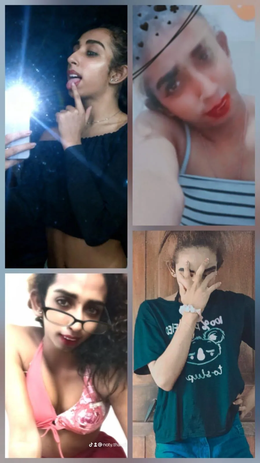 🫦Hot and Beautiful sheemil🫦  Tharu perera  🌹location / රාගම, කඩවත, කිරිබත්ගොඩ🏡 | Lanka Ads