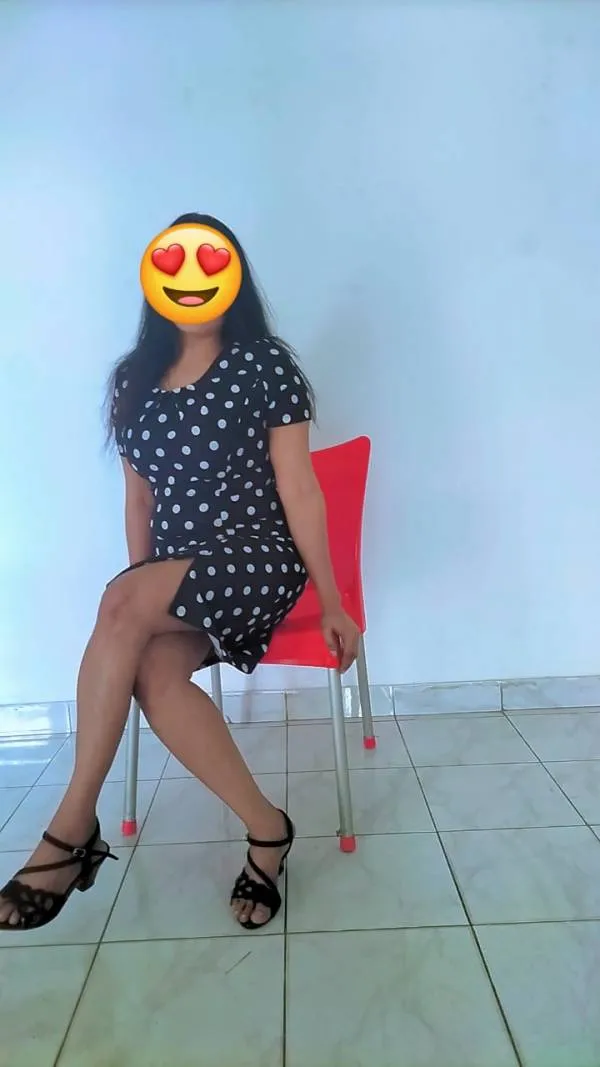 🫶👅10000,Full service,&,B2B, full body massage, head massage, girlfriend fun, my private pl