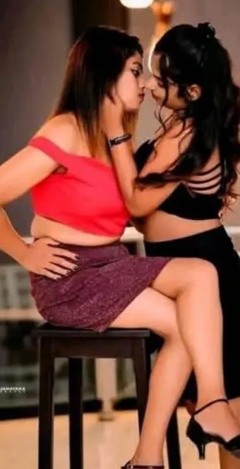 Lesbion grill s.whit.fullsarviss | Lanka Ads – Pulse Feed