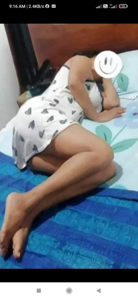 Full service beautiful gril | Lanka Ads – Pulse Feed