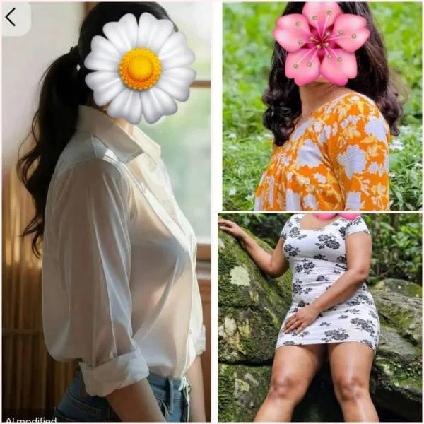 🌻🌸☘️  FULL SERVICE KANDY  AREA  REALLY PHOTO WITH  7000 to Up  WITH MY  FRIND  ☘️ | Lanka 