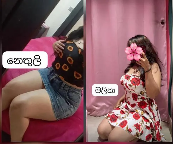 ❤️‍🔥FULL SERVICE 💗6500/=🚩 කුරන .මිගමුව .බිච් සයිට්🚩 | Lanka Ads – Pulse Feed