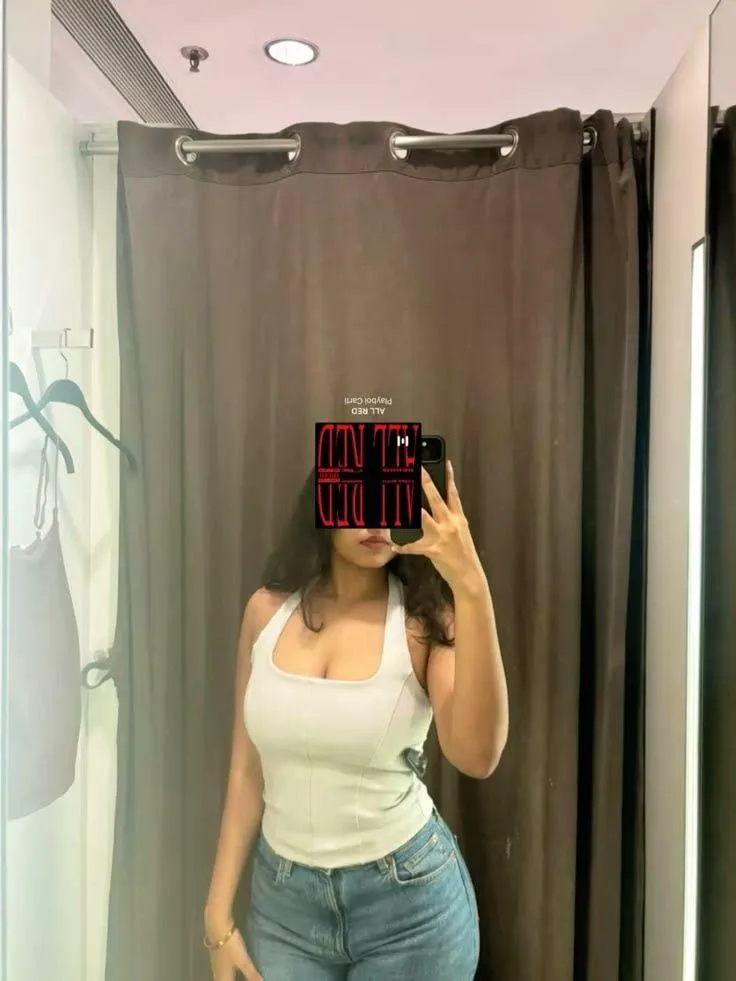 Full Service 👉Cute, Sexy And Young Girl | Lanka Ads – Pulse Feed