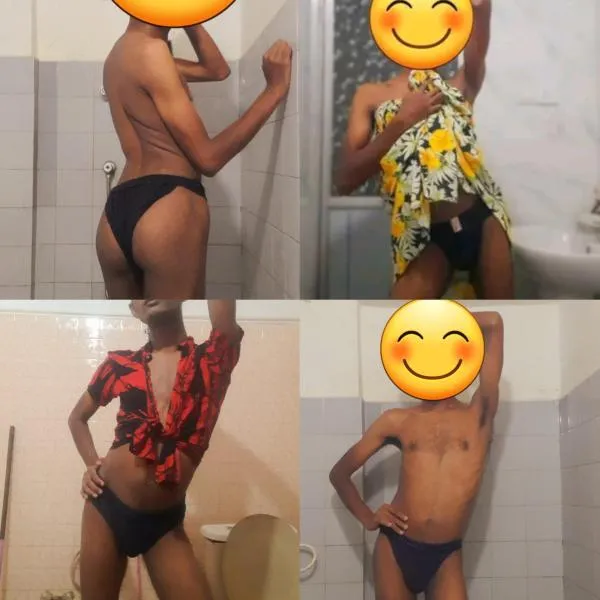 full body Massage therapy only For men | Lanka Ads – Pulse Feed