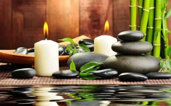 SPA VACNCES | Lanka Ads – Pulse Feed