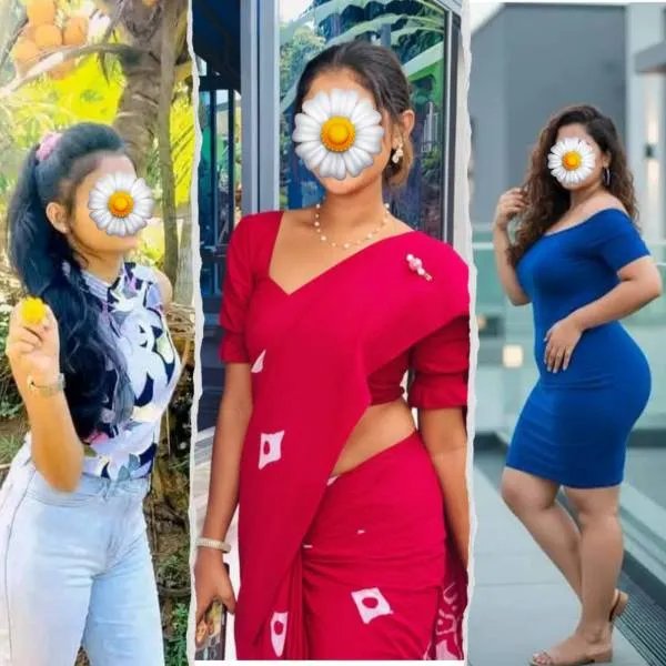 💕🔅 𝐅𝐮𝐥𝐥 𝐒𝐞𝐫𝐯𝐢𝐜𝐞 🔅💕 𝐀𝐯𝐚𝐢𝐥𝐛𝐥𝐞..🥵👌💯 𝙲𝚘𝙻𝚘𝙼𝙱𝚘 𝙰𝚗𝚍 𝙰𝚗𝚈𝚘𝚞𝚃𝚂𝙸𝙳𝙴 𝙰𝚁𝙴𝙰 𝚅𝙸𝚂𝙸𝚃 𝙾𝙺 💦 👌 | Lanka Ads New