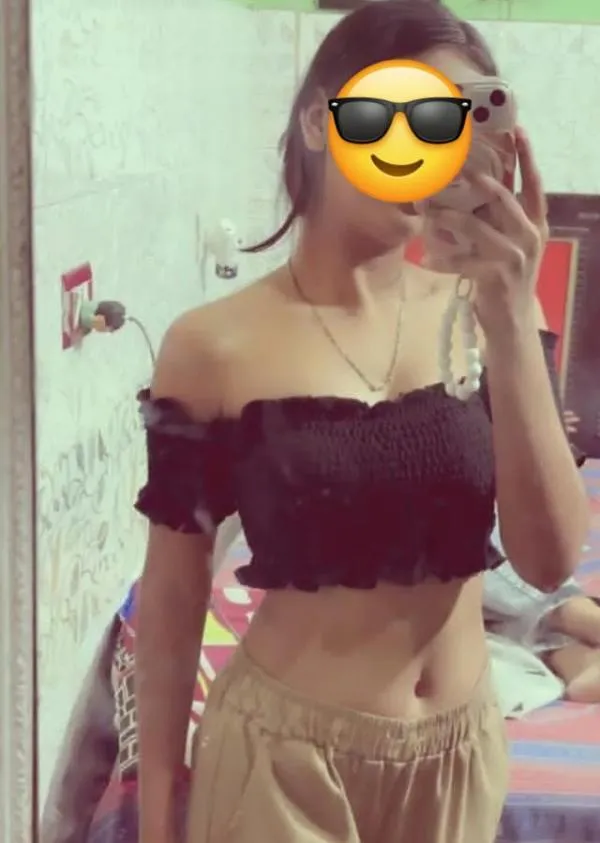 😘Girlfriend experience camshow & full service  😘 | Lanka Ads – Pulse Feed