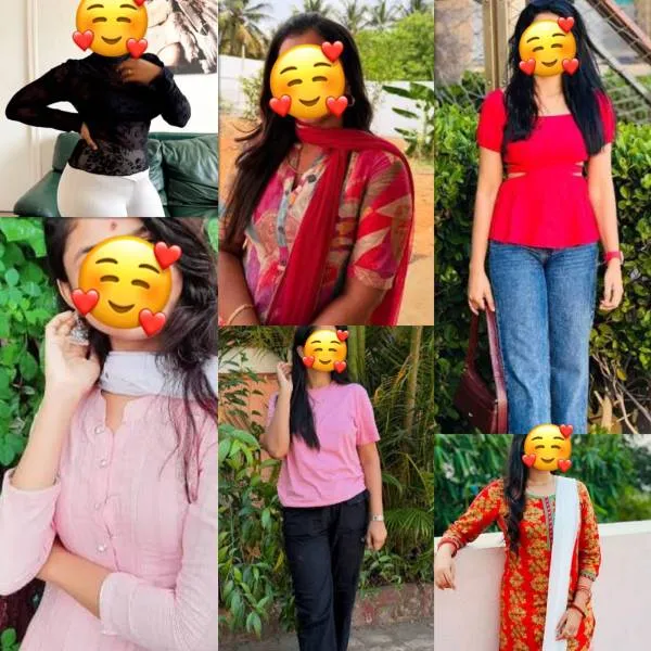 ❤️ BEAUTIFUL GIRLS AVAILABLE FULL SERVICE | Lanka Ads – Pulse Feed