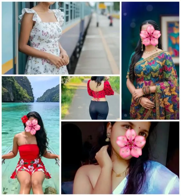 ✺๏  𝗔𝗴𝗲 𝟭𝟴 𝗧𝗼 𝟮𝟱 𝗬𝗲𝗮𝗿𝘀 𝗢𝗹𝗱 𝐀𝐧𝐨𝐭𝐡𝐞𝐫 𝐘𝐨𝐮𝐧𝐠 𝐆𝐢𝐫𝐥𝐬 𝐓𝐞𝐚𝐦 𝐀𝐯𝐚𝐢𝐥𝐛𝐥𝐞  Welcome Back | Lanka Ads – P