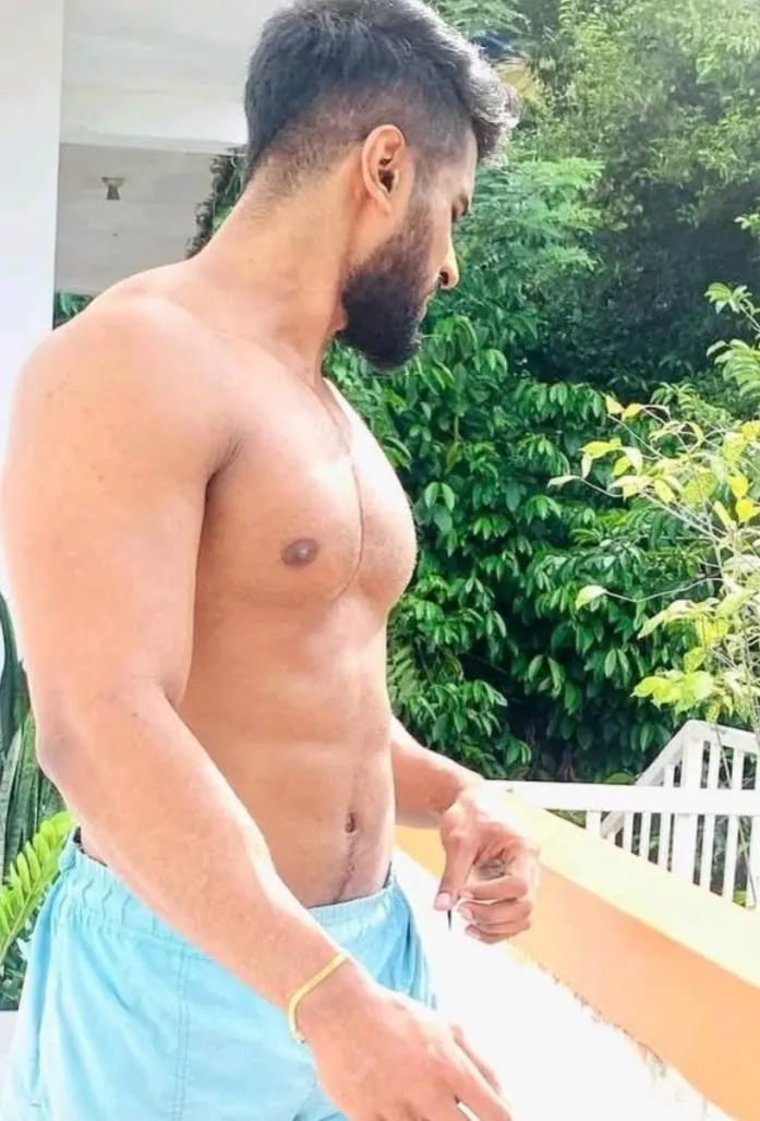 කාන්තා ඔබට මානසික සතුට සමගින් ජීවිතය රිසිසේ විදින්න | Lanka Ads – Pulse Feed