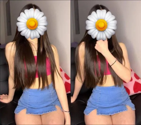 😻 With Face බේබි Girl නදුනි...සුද්දියෙක් වගේ ලස්සන චූටි කෙල්ලෙක්ට ඔයත් ආසනම් ඉක්මන්ට එන්න.