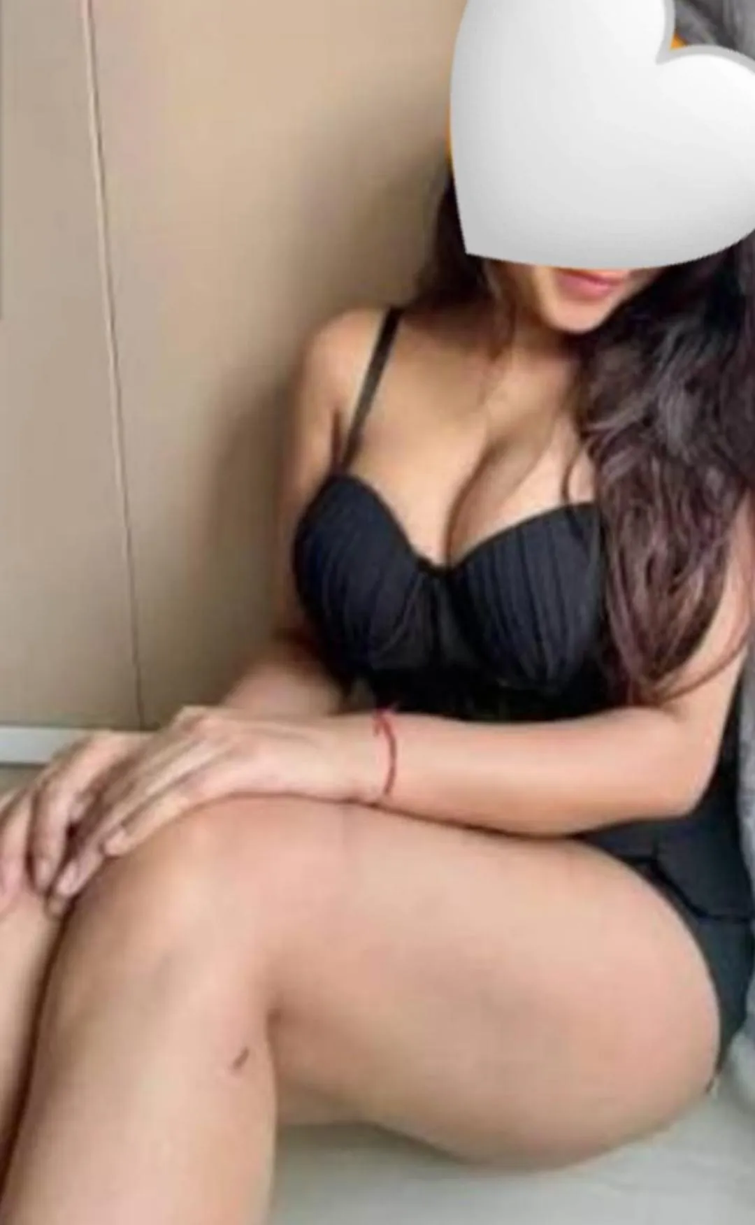 💞 Live CAM  With Achini 🍒 හොදම කෙනාගෙන් හොදම විදියට 💛💚💜 | Lanka Ads – Pulse Feed