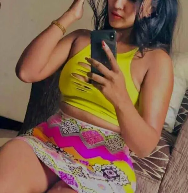 😍Live Cam Show😘 | Lanka Ads – Pulse Feed