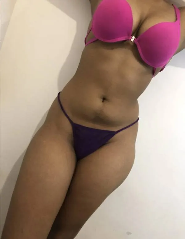 🟢VIP 🔥Hot Live Cam Show 🔥 | Lanka Ads – Pulse Feed