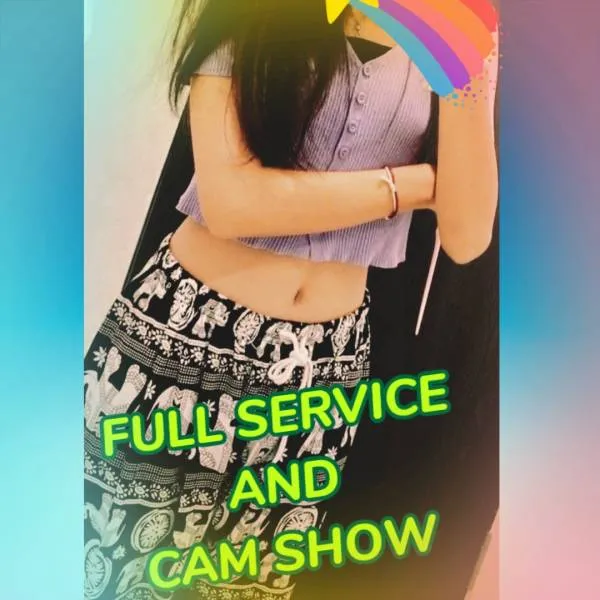 🌹🌟FULL SERVICE 🌟VISIT OK 🌟AND 🌟CAM SHOW AVAILABLE 🌟🌹 | Lanka Ads – Pulse Feed