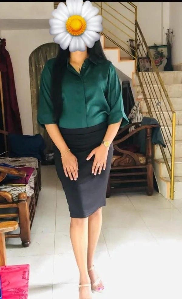 ▪️Live Video Full Face Open Hot Cam Show Whatapp And Telegram▪️ | Lanka Ads – Pulse Feed