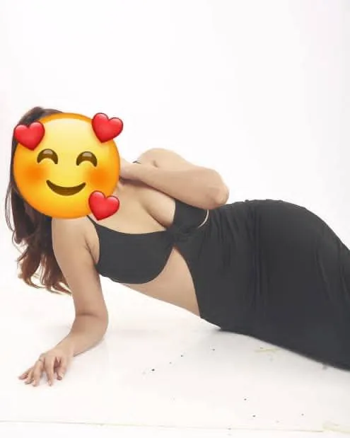 Live Cam Show | Lanka Ads – Pulse Feed