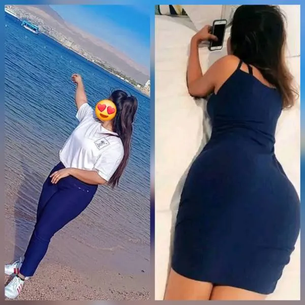 🕉️ samee  2026      HOT GIRLS AT Hanwella Hanwalla හන්වැල්ල | Lanka Ads – Pulse Feed