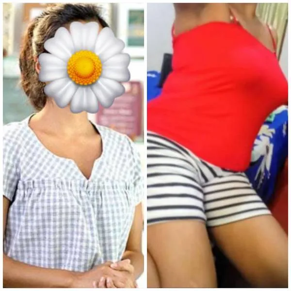 Beautiful To Young Girls Full Service Available 💯❤️👑 | Lanka Ads – Pulse Feed