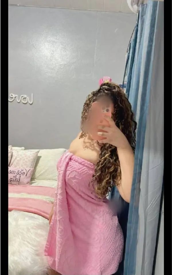 ❄️💢🪸  KALUBOOWILA NUGEGODA    එන්න ඇත්තම PHOTO දාලාතියෙන්නේ FULL SERVICE  6500  MY REALLY 