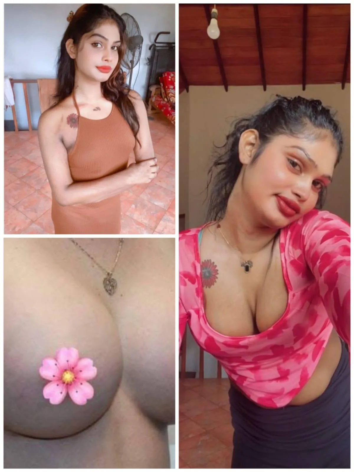 am රිෂි shmel / ලේඩි බෝයි කුරුණෑගල 😋 | Lanka Ads New