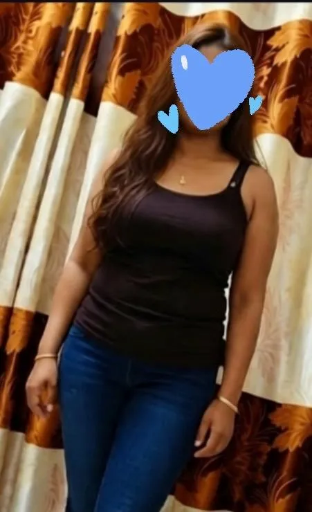 🌺 Full Service 5000/🌺Real ෆන් එකක් ගන්න එන්න මං ලගට | Lanka Ads New