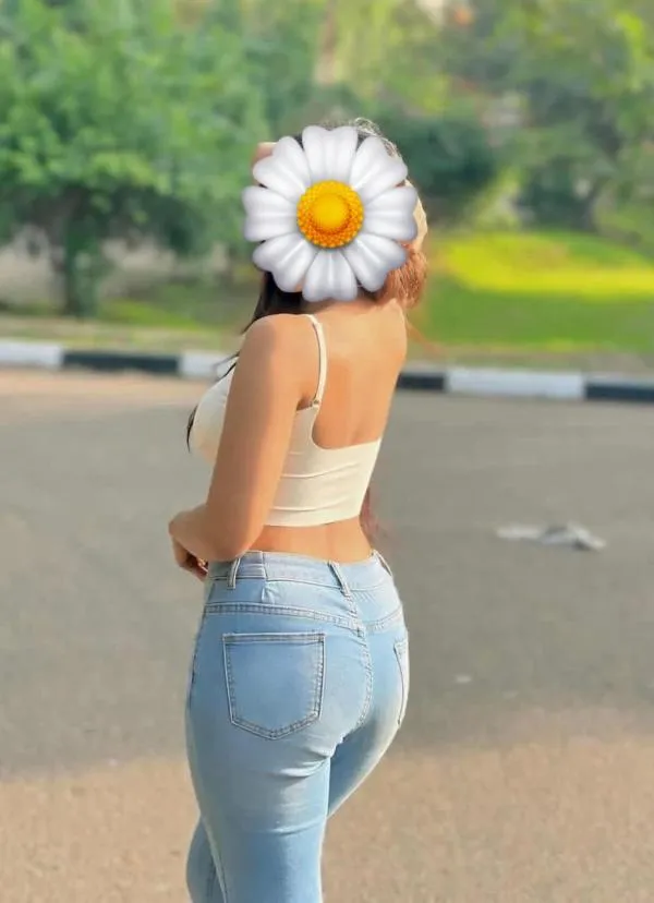 🌼👉Genuine Full Service💥Live Cam💃100%Real Photo Attached💯10000 Maharagama Nugegoda Boralash