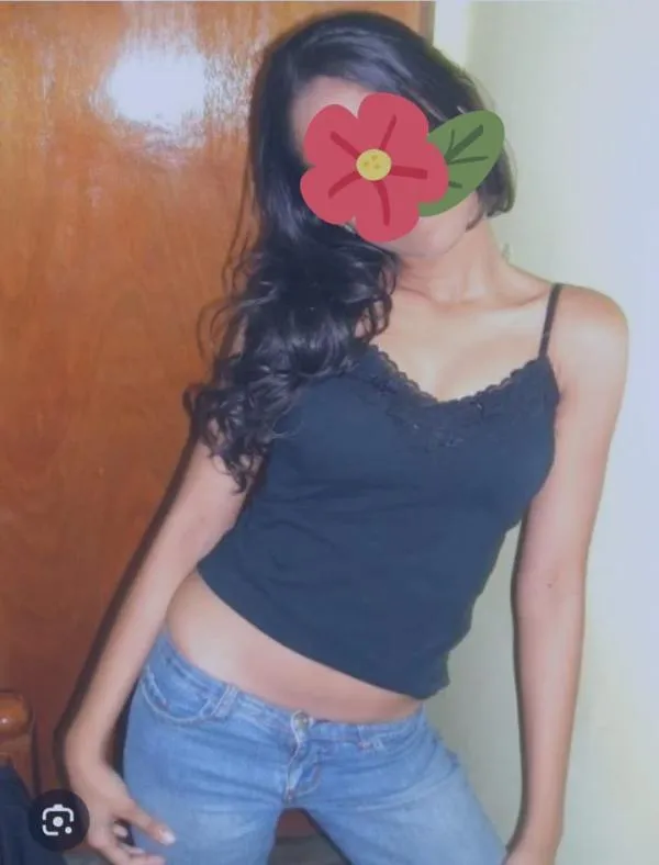 .           🍺DRINKING OK  🍺             🚬  SMOKING  OK  🚬      🌻ONE OURS ONE SHOT 5000.00🌻