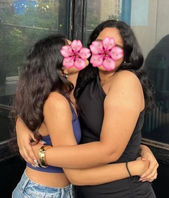 Real 👧Singal 👩‍❤‍💋‍👩Lesbiyan Live Cam Show* 💖💖 | Lanka Ads New