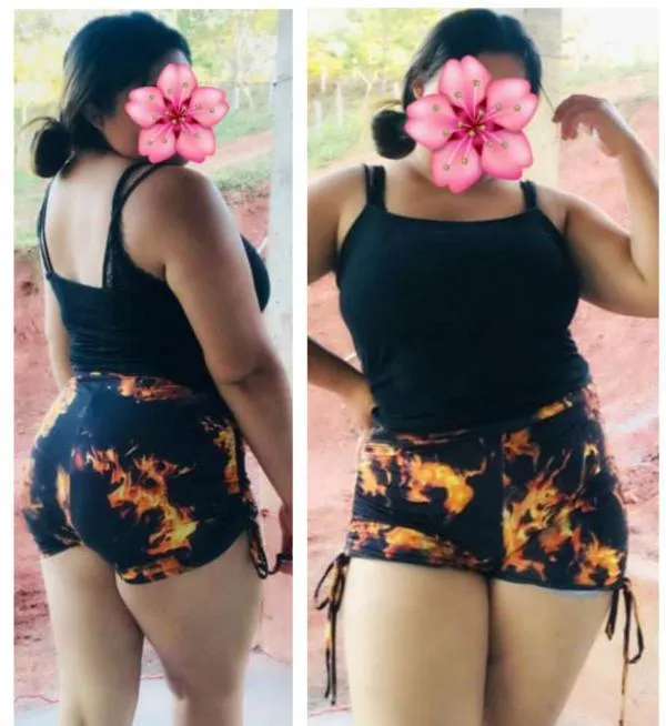 🥰   Full service RS = 6500/=  with room ✅👉   full service &  (ANAL )  OK 👉Rs =10000/=  wit
