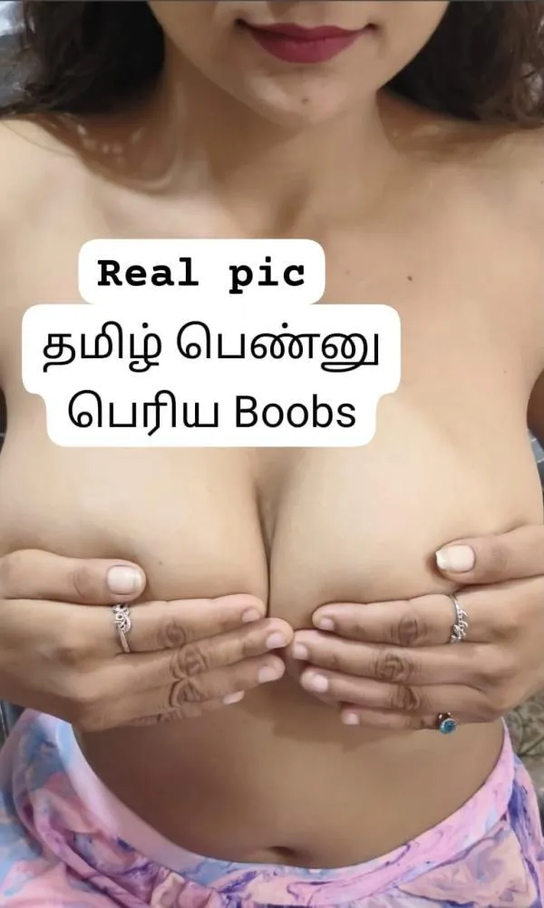👰‍♀️💦சஞ்சனா தமிழ் பெண்னு ̲H̲̲o̲̲t̲ ̲v̲̲i̲̲d̲̲e̲̲o̲ ̲S̲̲e̲̲r̲̲v̲̲i̲̲c̲̲e̲ 💦💦 | Lanka Ads Ne
